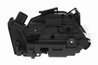 incuietoare usa Vemo V10-85-2290