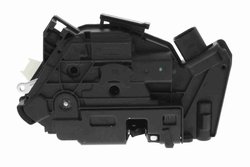 INCUIETOARE USA VEMO V10-85-2291 - Compatibil cu SEAT, SKODA, VW