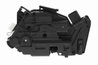 INCUIETOARE USA VEMO V10-85-2291 - Compatibil cu SEAT, SKODA, VW