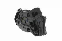 incuietoare usa Vemo V10-85-2281