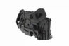 incuietoare usa Vemo V10-85-2281