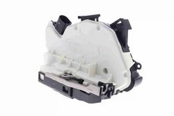 INCUIETOARE USA VEMO V10-85-2289 - Compatibil cu SEAT, SKODA, VW