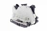 INCUIETOARE USA VEMO V10-85-2289 - Compatibil cu SEAT, SKODA, VW