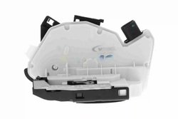 incuietoare usa Vemo V10-85-2290