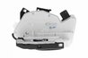 incuietoare usa Vemo V10-85-2290