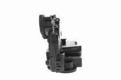 incuietoare usa Vemo V10-85-2281