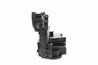 incuietoare usa Vemo V10-85-2281