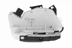 INCUIETOARE USA VEMO V10-85-2291 - Compatibil cu SEAT, SKODA, VW