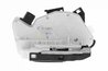 INCUIETOARE USA VEMO V10-85-2291 - Compatibil cu SEAT, SKODA, VW