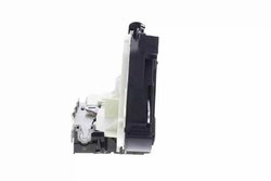 INCUIETOARE USA VEMO V10-85-2289 - Compatibil cu SEAT, SKODA, VW