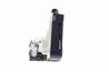 INCUIETOARE USA VEMO V10-85-2289 - Compatibil cu SEAT, SKODA, VW