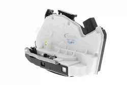 incuietoare usa Vemo V10-85-2290