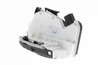 incuietoare usa Vemo V10-85-2290