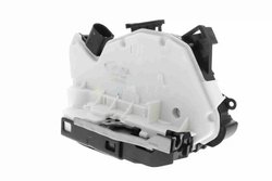 INCUIETOARE USA VEMO V10-85-2291 - Compatibil cu SEAT, SKODA, VW
