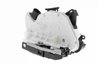 INCUIETOARE USA VEMO V10-85-2291 - Compatibil cu SEAT, SKODA, VW