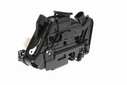 INCUIETOARE USA VEMO V10-85-2289 - Compatibil cu SEAT, SKODA, VW