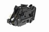 INCUIETOARE USA VEMO V10-85-2289 - Compatibil cu SEAT, SKODA, VW