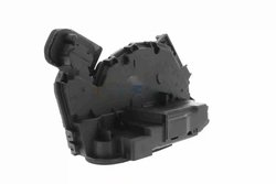 incuietoare usa Vemo V10-85-2281