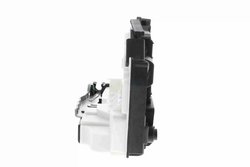 incuietoare usa Vemo V10-85-2290