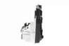 incuietoare usa Vemo V10-85-2290