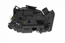 INCUIETOARE USA VEMO V10-85-2289 - Compatibil cu SEAT, SKODA, VW