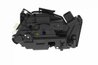 INCUIETOARE USA VEMO V10-85-2289 - Compatibil cu SEAT, SKODA, VW