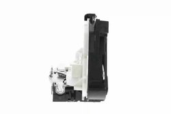 INCUIETOARE USA VEMO V10-85-2291 - Compatibil cu SEAT, SKODA, VW