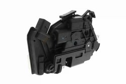 incuietoare usa Vemo V10-85-2290