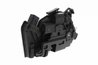 incuietoare usa Vemo V10-85-2290