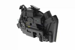 INCUIETOARE USA VEMO V10-85-2289 - Compatibil cu SEAT, SKODA, VW