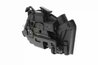 INCUIETOARE USA VEMO V10-85-2289 - Compatibil cu SEAT, SKODA, VW