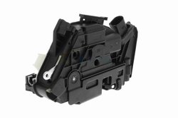 INCUIETOARE USA VEMO V10-85-2291 - Compatibil cu SEAT, SKODA, VW