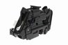 INCUIETOARE USA VEMO V10-85-2291 - Compatibil cu SEAT, SKODA, VW