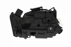 incuietoare usa Vemo V10-85-2290