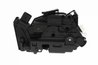 incuietoare usa Vemo V10-85-2290