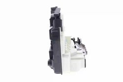 INCUIETOARE USA VEMO V10-85-2289 - Compatibil cu SEAT, SKODA, VW