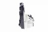 INCUIETOARE USA VEMO V10-85-2289 - Compatibil cu SEAT, SKODA, VW