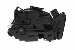 INCUIETOARE USA VEMO V10-85-2291 - Compatibil cu SEAT, SKODA, VW