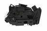 INCUIETOARE USA VEMO V10-85-2291 - Compatibil cu SEAT, SKODA, VW