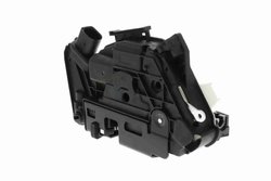 incuietoare usa Vemo V10-85-2290