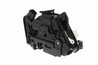 incuietoare usa Vemo V10-85-2290