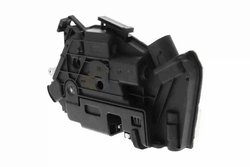 INCUIETOARE USA VEMO V10-85-2291 - Compatibil cu SEAT, SKODA, VW