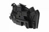 INCUIETOARE USA VEMO V10-85-2291 - Compatibil cu SEAT, SKODA, VW
