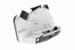 INCUIETOARE USA VEMO V10-85-2289 - Compatibil cu SEAT, SKODA, VW