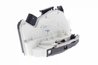 INCUIETOARE USA VEMO V10-85-2289 - Compatibil cu SEAT, SKODA, VW
