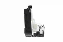 incuietoare usa Vemo V10-85-2290