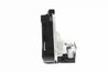 incuietoare usa Vemo V10-85-2290