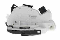 INCUIETOARE USA VEMO V10-85-2292 - Compatibil cu SEAT, SKODA, VW