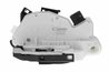 INCUIETOARE USA VEMO V10-85-2292 - Compatibil cu SEAT, SKODA, VW