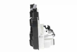 INCUIETOARE USA VEMO V10-85-2291 - Compatibil cu SEAT, SKODA, VW